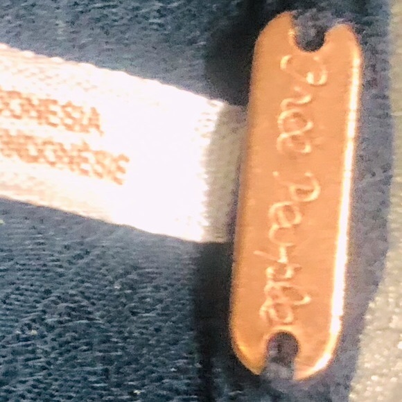 ❤️‍🔥Free People❤️‍🔥Beautiful Lightweight Blouse❤️‍🔥Measurements in Pics❤️‍🔥 - Picture 4 of 14